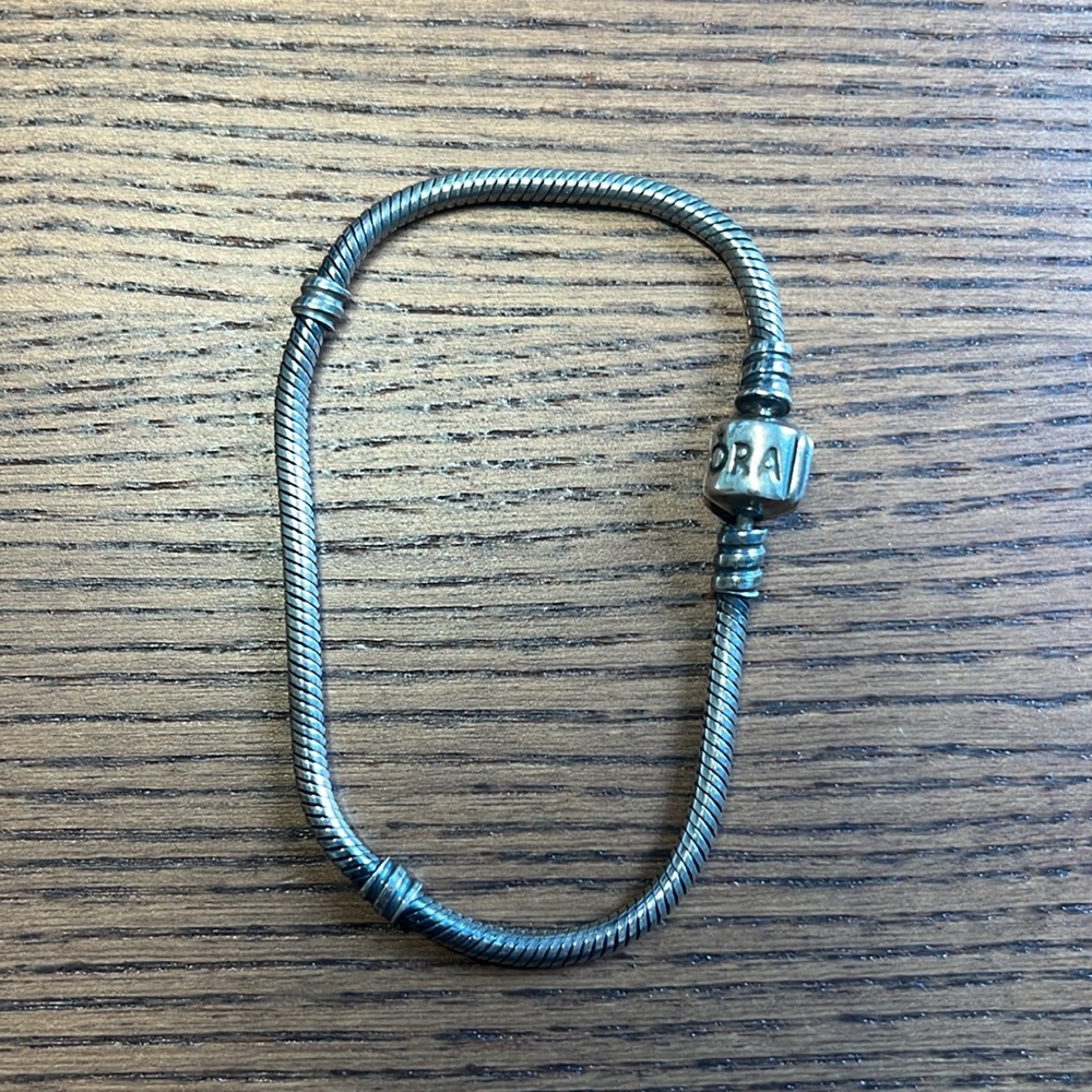 Bracelet Pandora